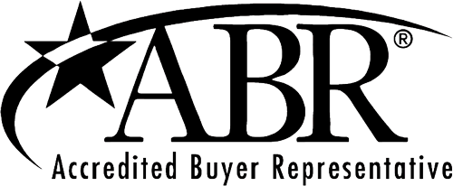 ABR — Accredited Buyer Representative