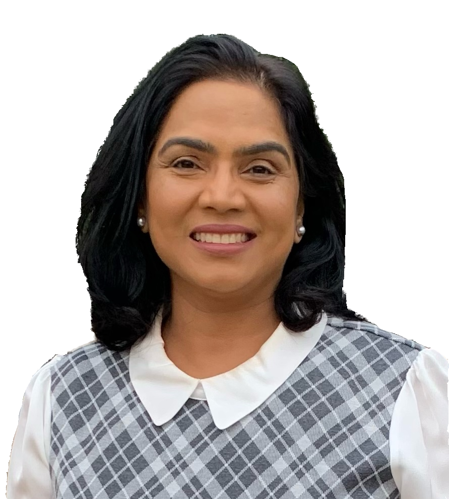 Ashna Modh, Austin TX Luxury Realtor